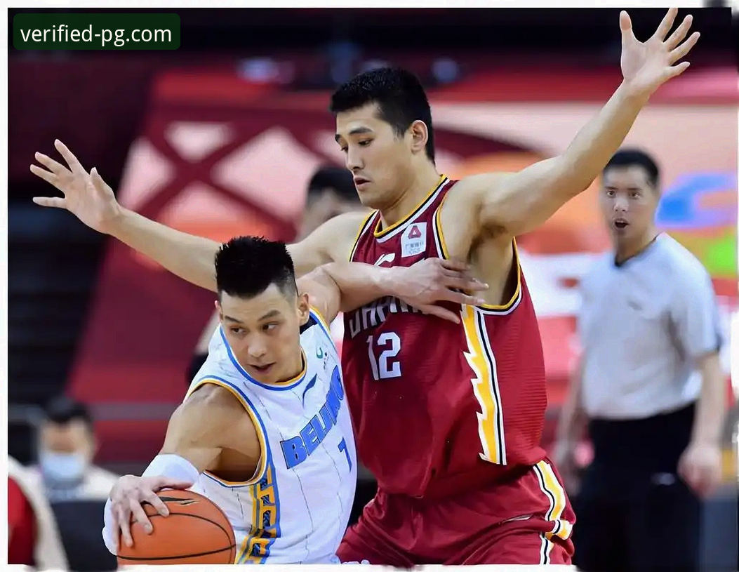 揭秘上海男篮十二连胜背后的战术密码与数据支撑