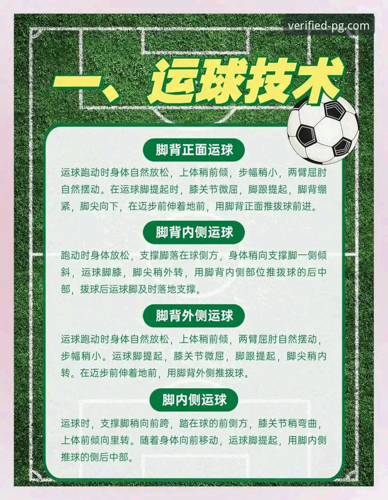 深度解析阿坎吉处子球：从意甲赛场到PG电子官网的沉浸式观赛指南