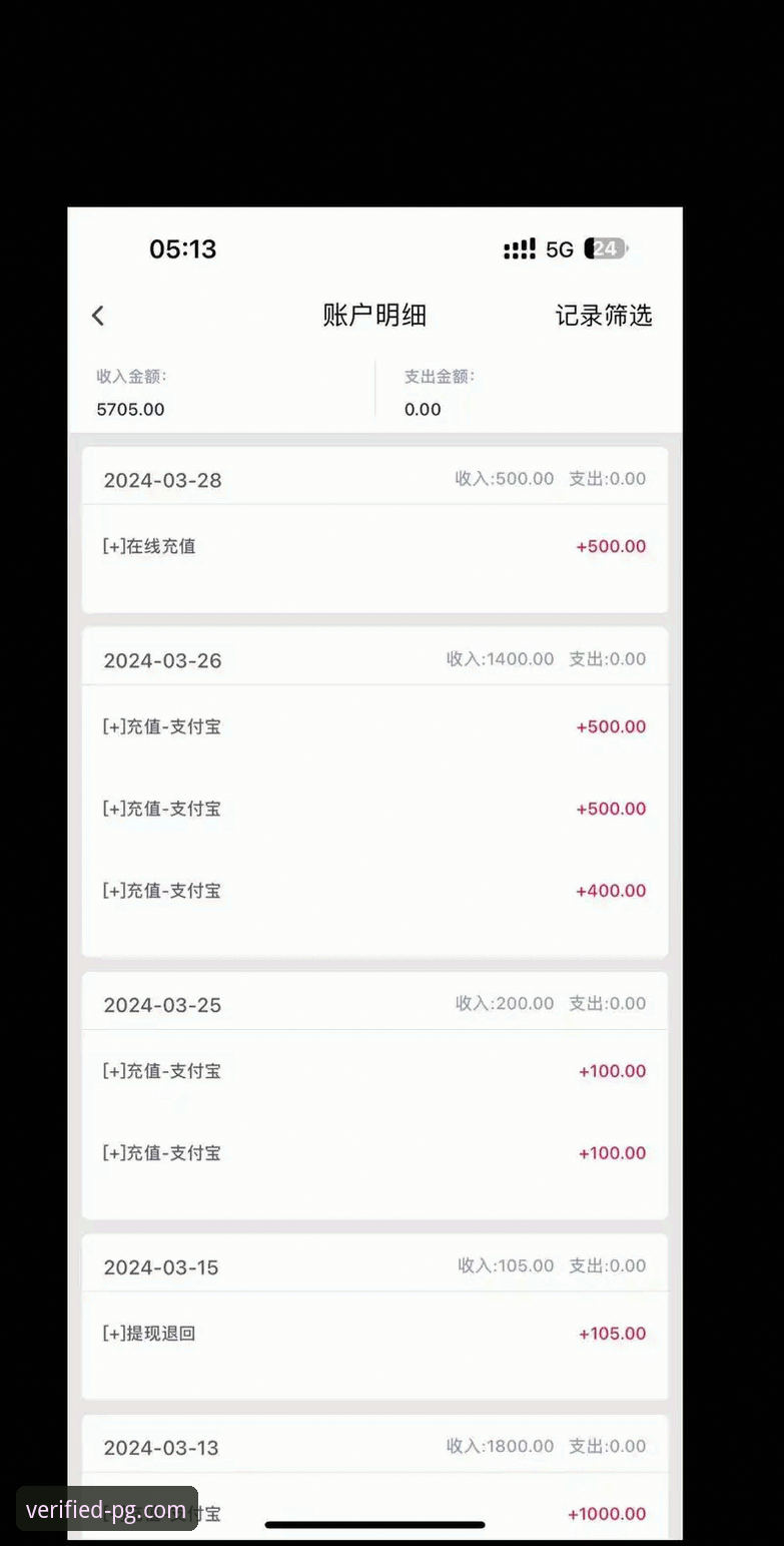 PG游戏官方网站 欧洲足坛转会风云:在PG电子官网追踪夏季窗口完整指南