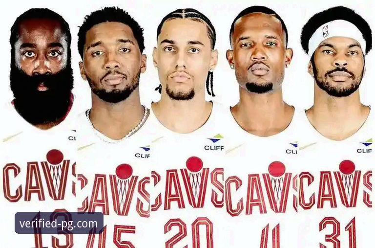 骑士险胜魔术背后：球星对轰与战术细节的全面解析