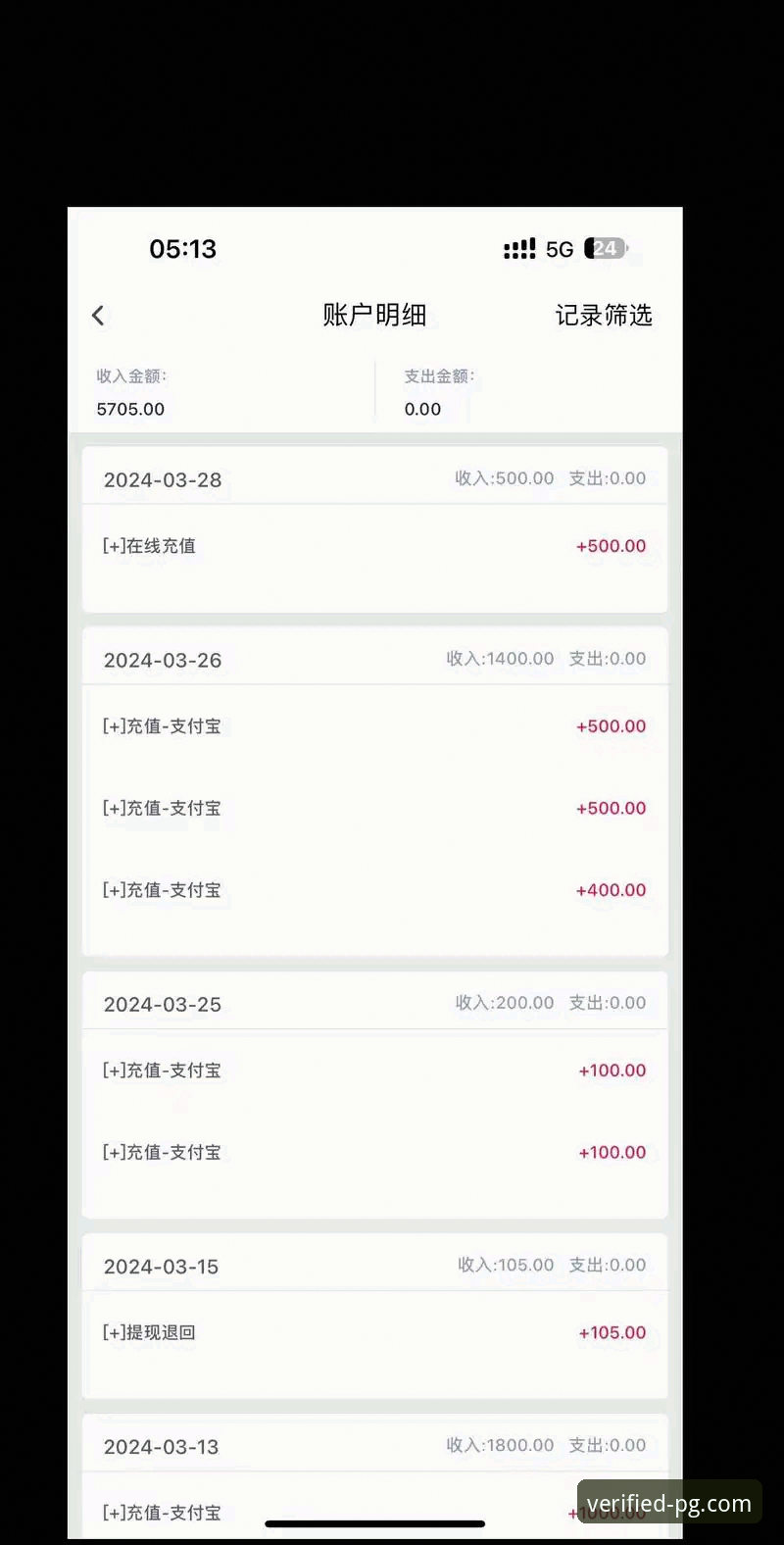 PG电子官网详解：技术评测与安全访问指南