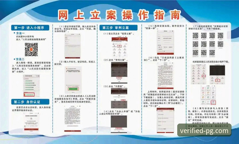 如何安全高效地获取PG电子官方APP？一份专业指南