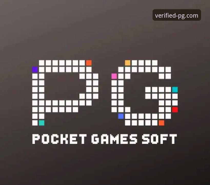 PG电子游戏推荐对比 资深用户分享PG电子游戏推荐对比心得:如何从海量选择中找到最适合你的那款