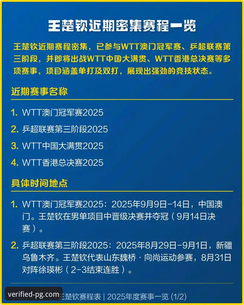 从球星伤退看大赛备战：体育迷必备的信息获取与分析技巧